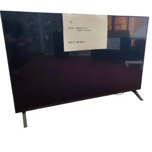 Amanet Cashbook | Amanet Online